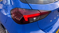 Vauxhall Corsa 1.2 Design 5dr Petrol Hatchback